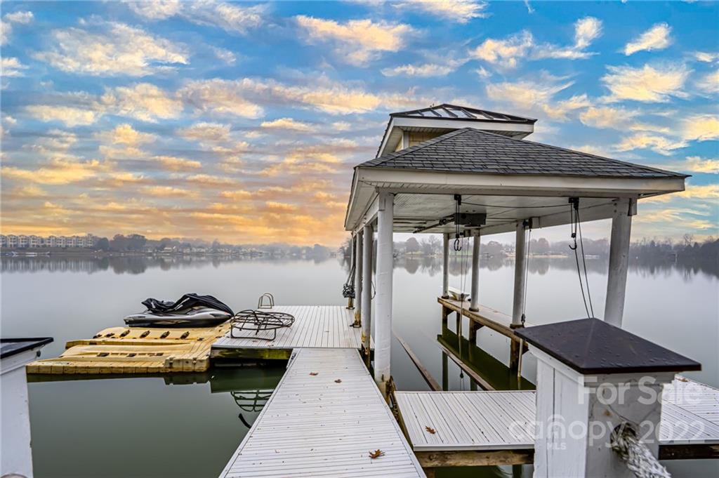 Bridgewater - Residential