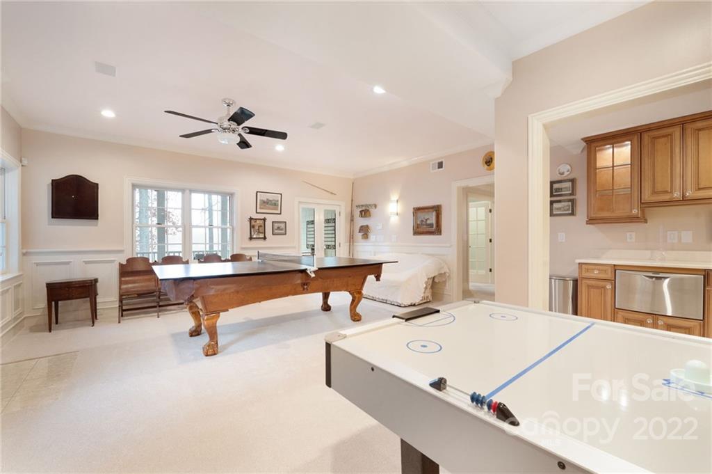 Bridgewater - Residential