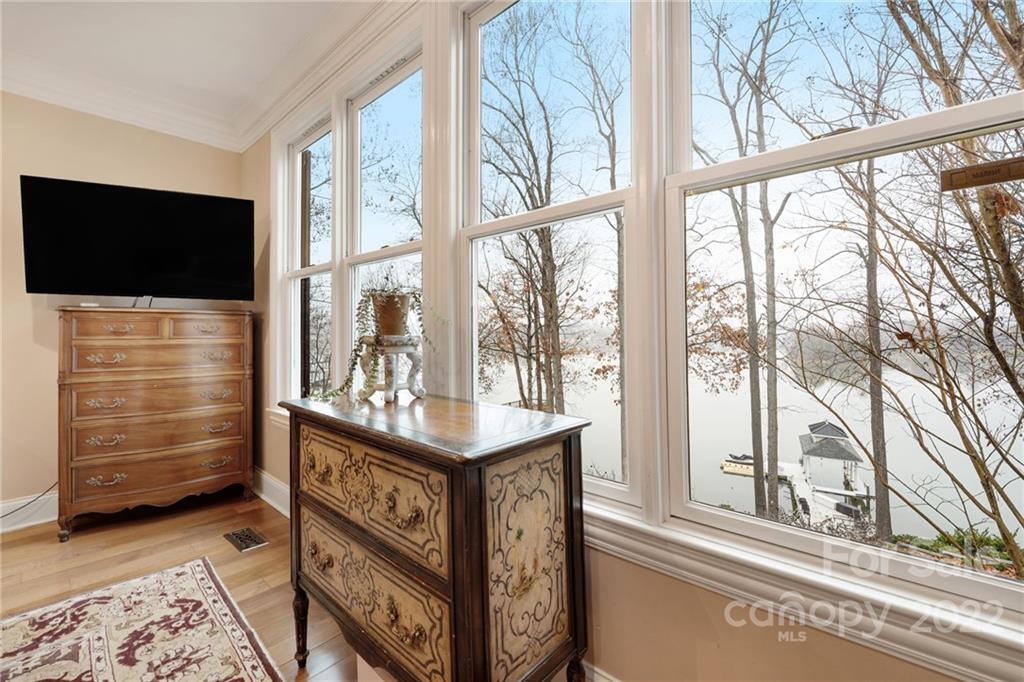 Bridgewater - Residential