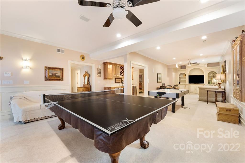 Bridgewater - Residential