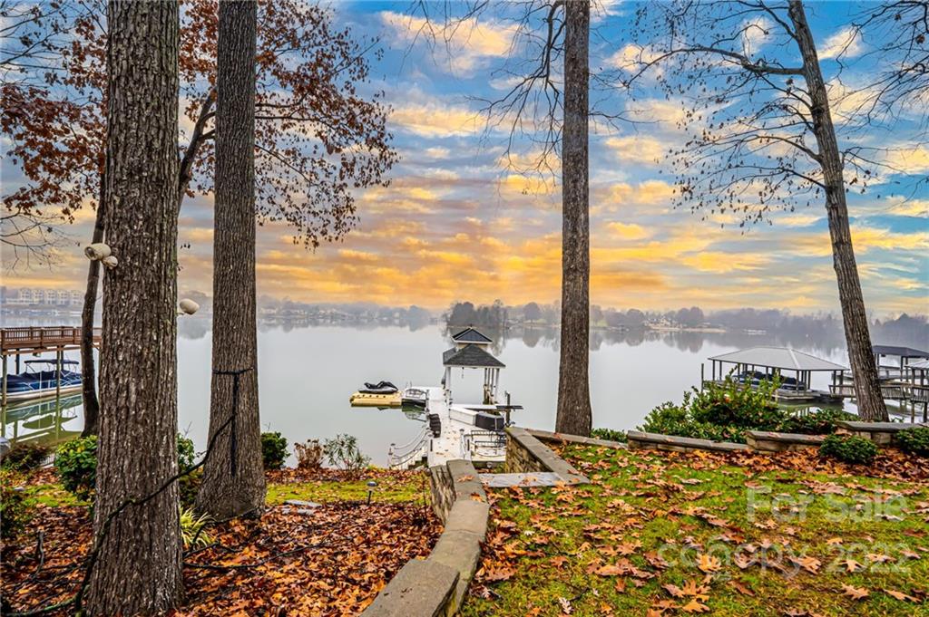 Bridgewater - Residential