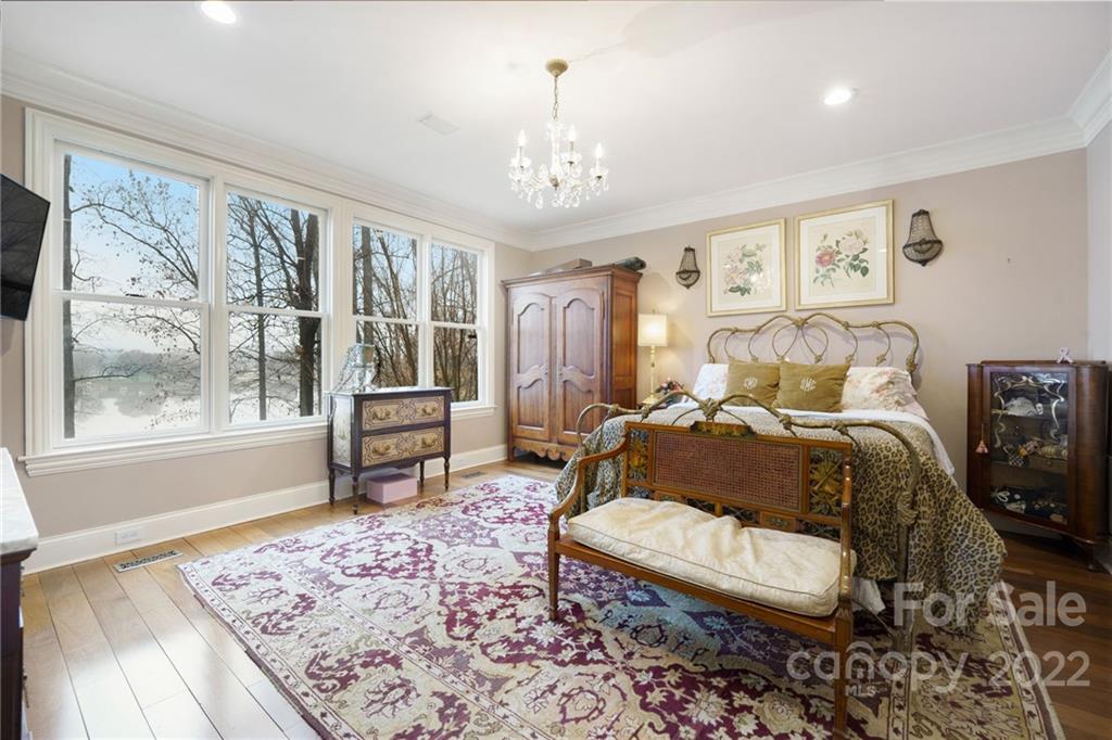 Bridgewater - Residential