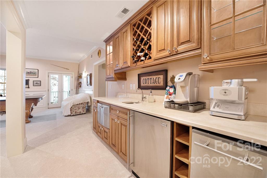 Bridgewater - Residential