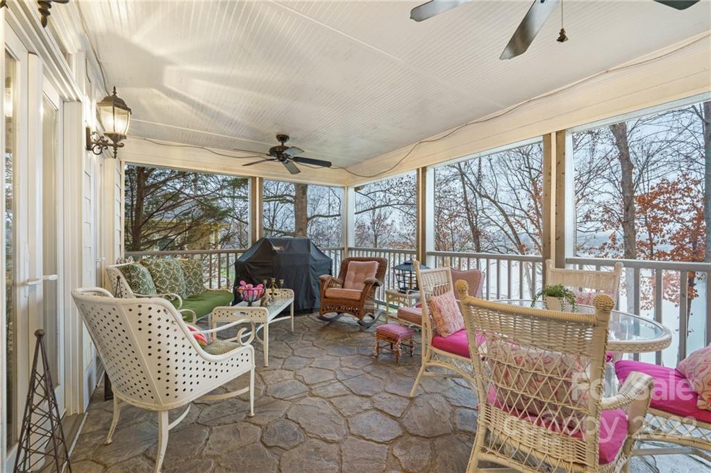 Bridgewater - Residential