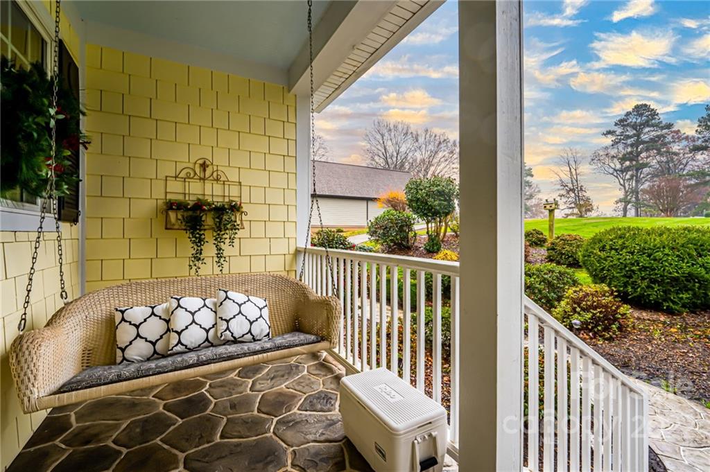 Bridgewater - Residential