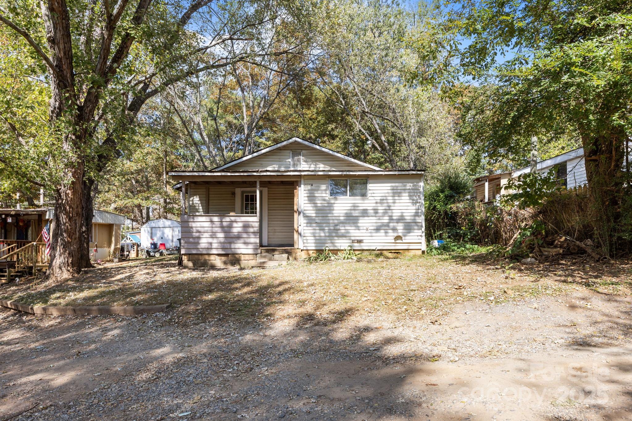 378 Emma Road