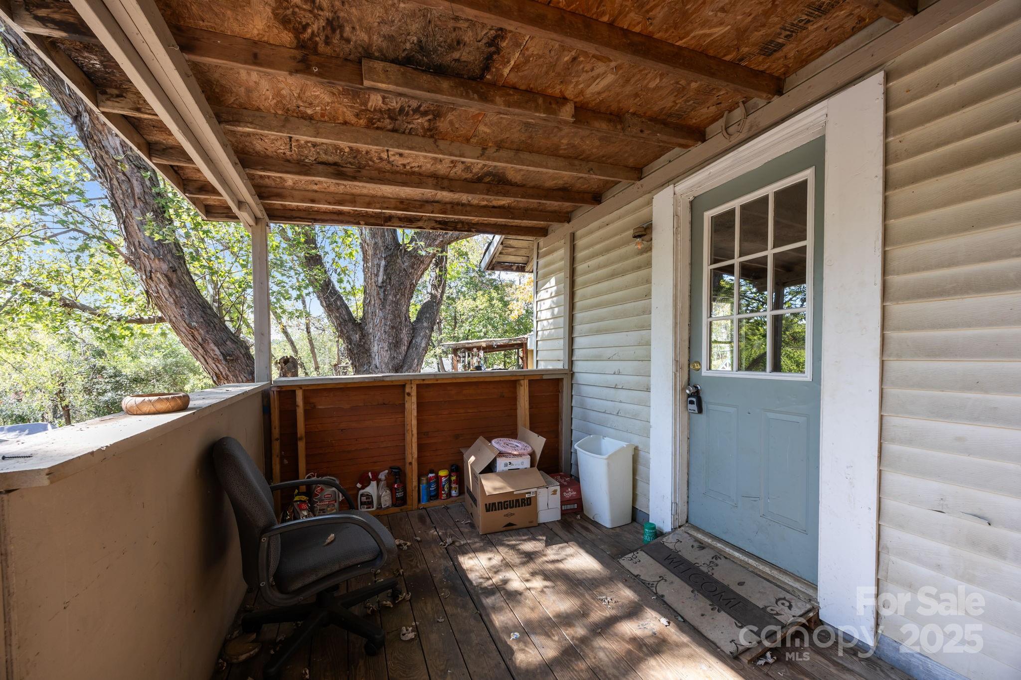 378 Emma Road