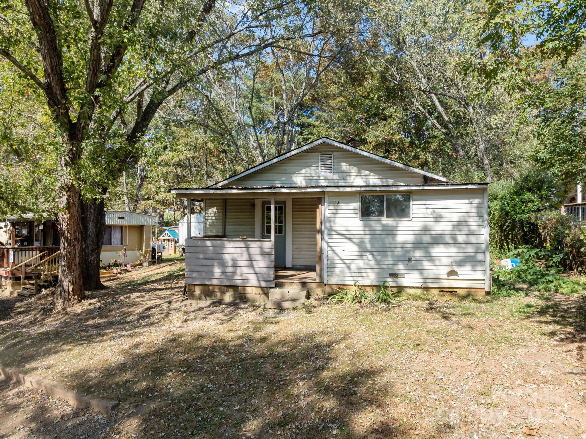 378 Emma Road