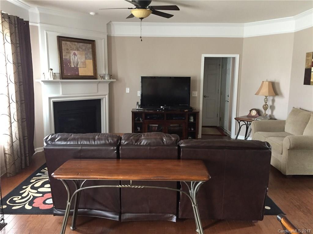 Stone Creek Ranch - Residential