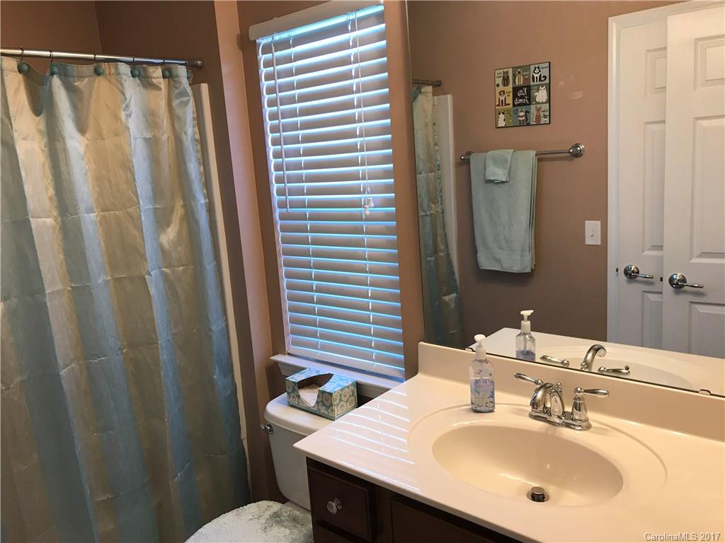 Stone Creek Ranch - Residential