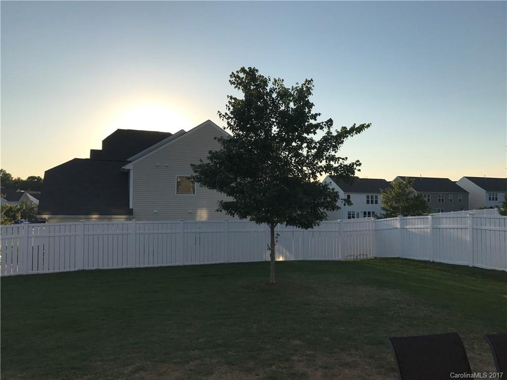 Stone Creek Ranch - Residential