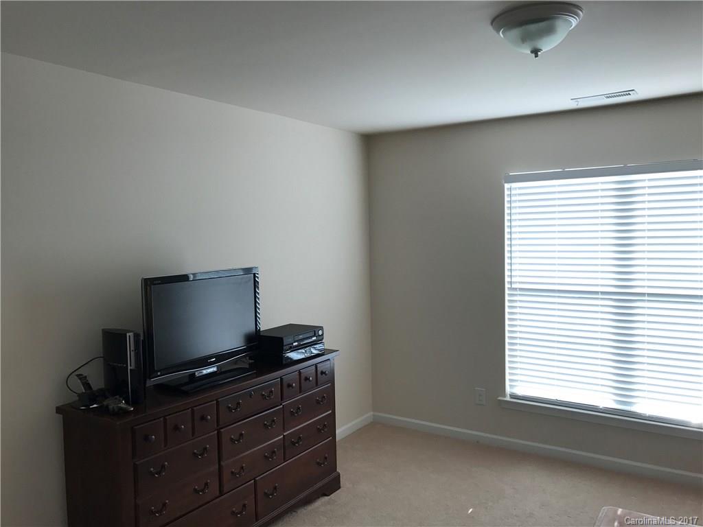 Stone Creek Ranch - Residential