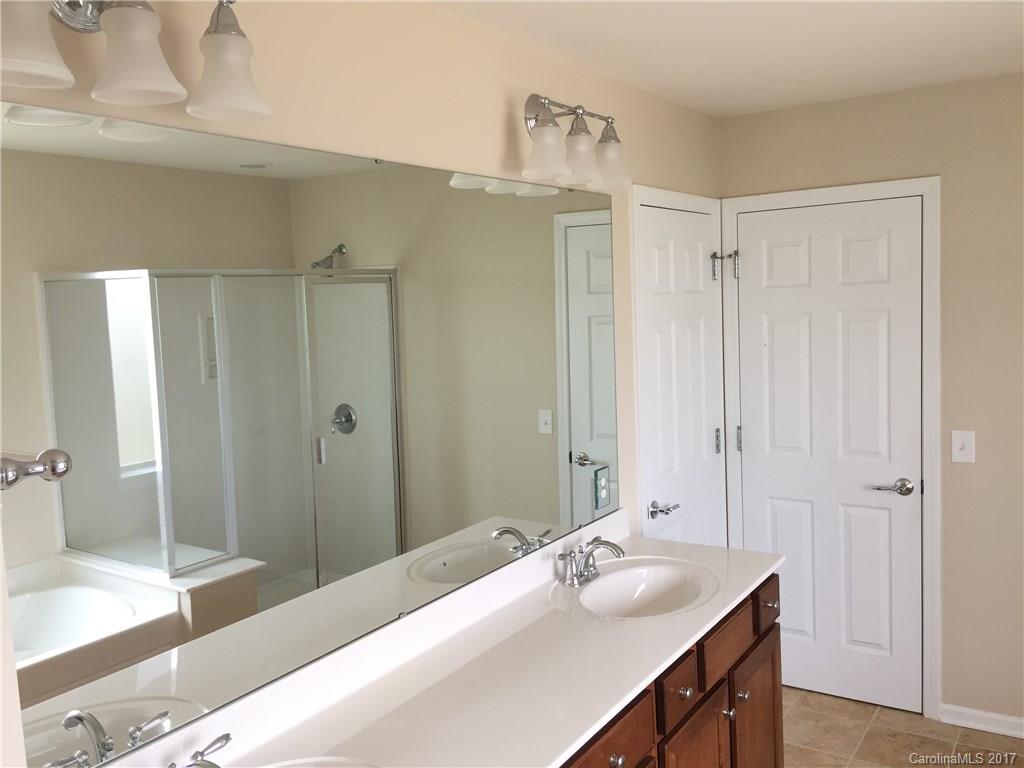 Stone Creek Ranch - Residential