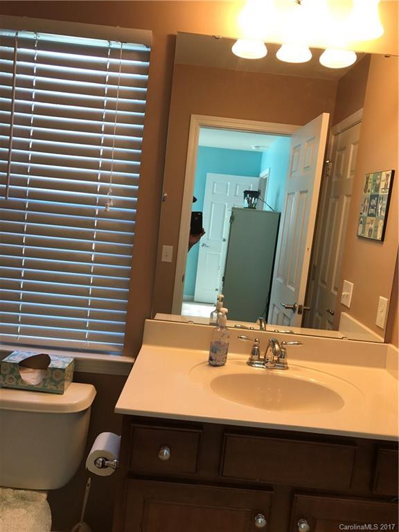 Stone Creek Ranch - Residential