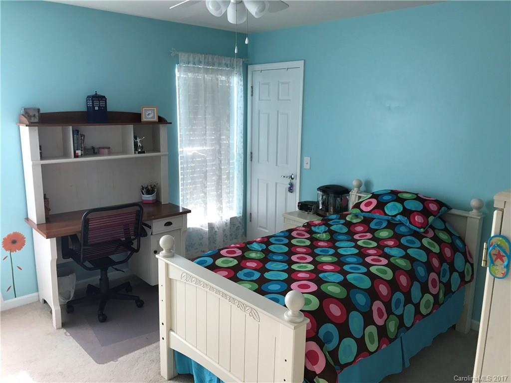 Stone Creek Ranch - Residential