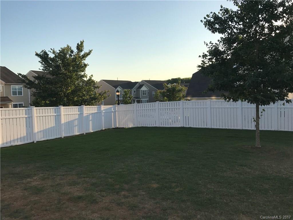 Stone Creek Ranch - Residential