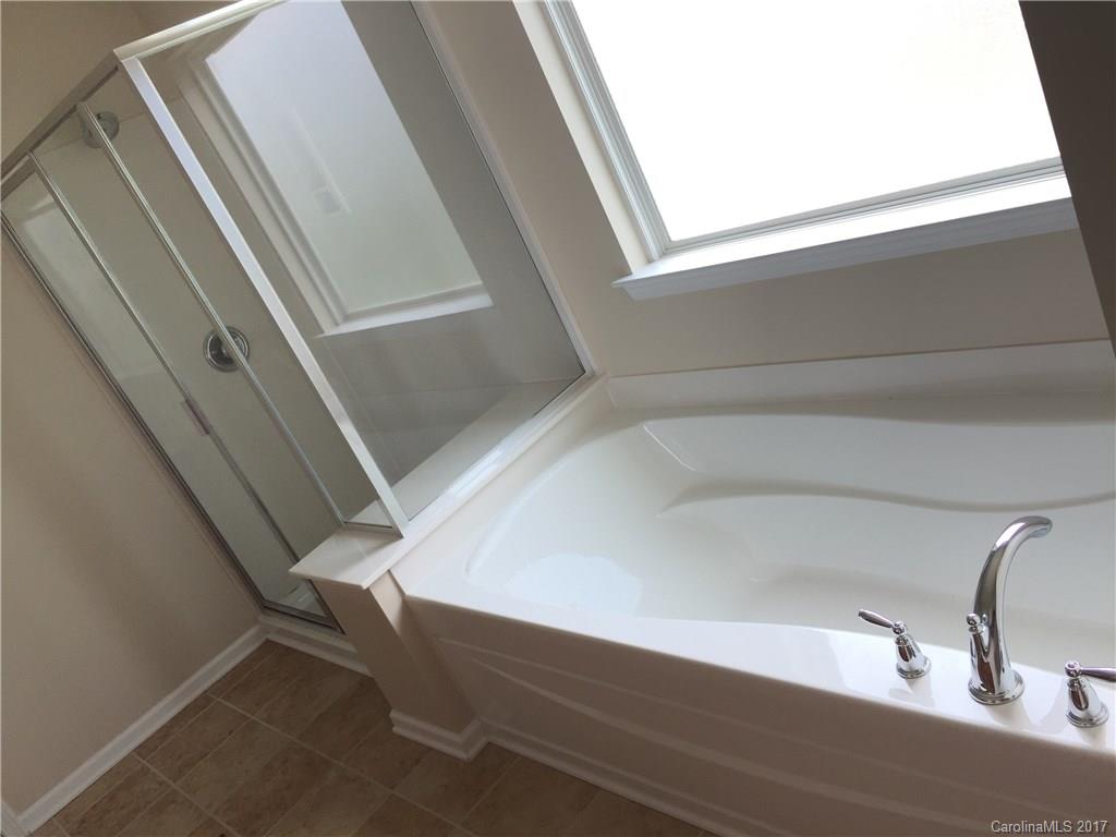 Stone Creek Ranch - Residential