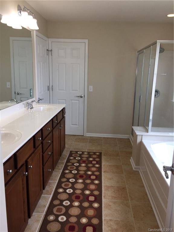 Stone Creek Ranch - Residential