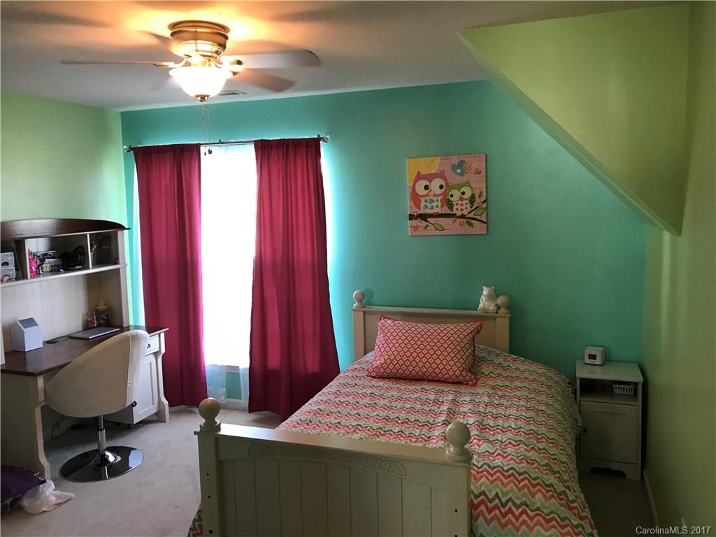 Stone Creek Ranch - Residential