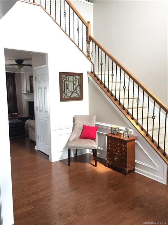 Stone Creek Ranch - Residential