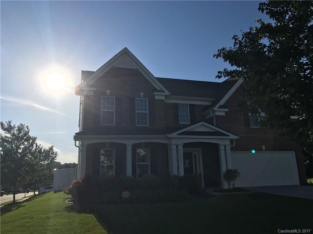 Stone Creek Ranch - Residential