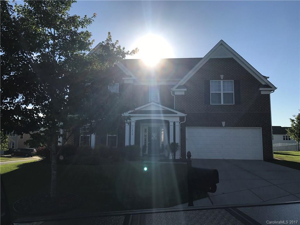 Stone Creek Ranch - Residential