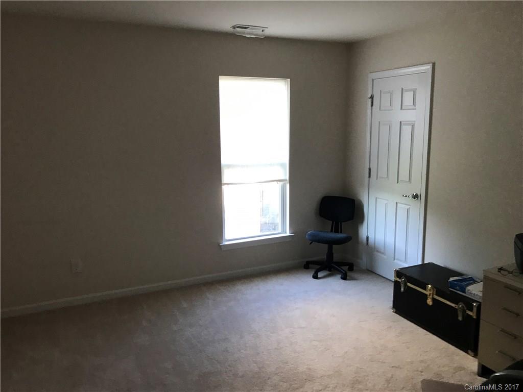 Stone Creek Ranch - Residential