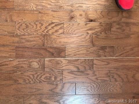 Stone Creek Ranch - Residential