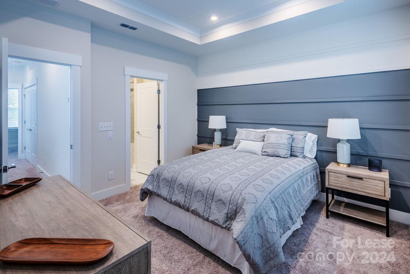 Charlotte, North Carolina 28213, United States, 3 Bedrooms Bedrooms, ,4 BathroomsBathrooms,Residential,Active,59779