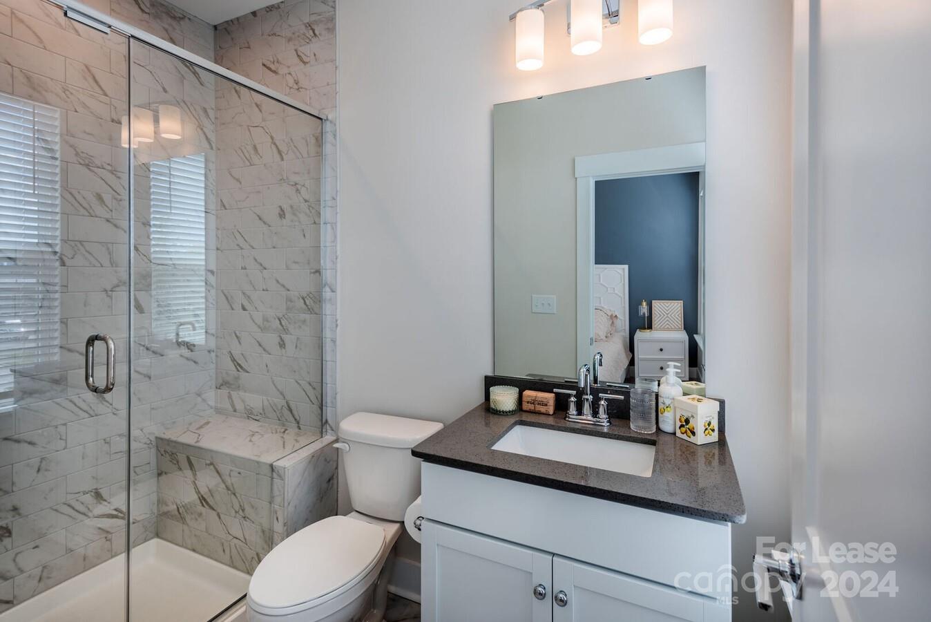 Charlotte, North Carolina 28213, United States, 3 Bedrooms Bedrooms, ,4 BathroomsBathrooms,Residential,Active,59779