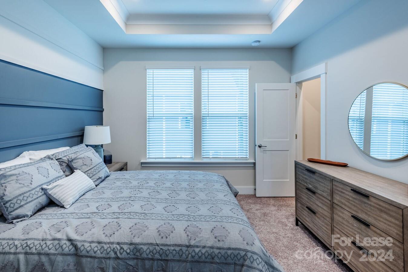 Charlotte, North Carolina 28213, United States, 3 Bedrooms Bedrooms, ,4 BathroomsBathrooms,Residential,Active,59779