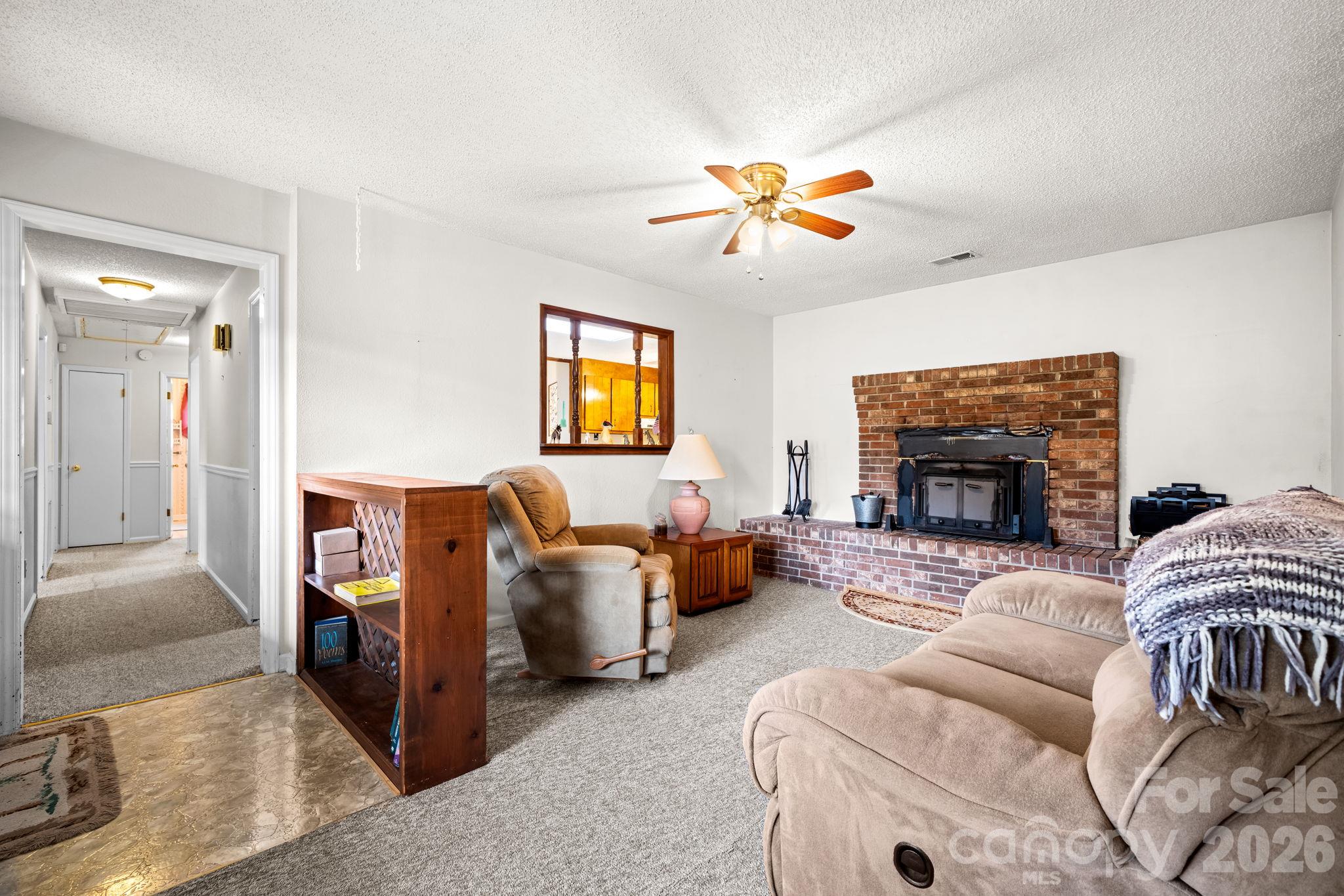 745 Marler Road