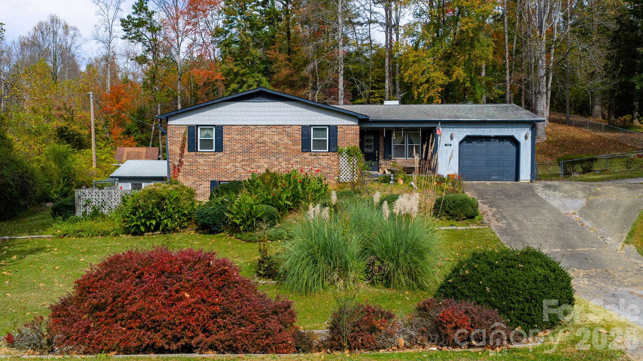 745 Marler Road