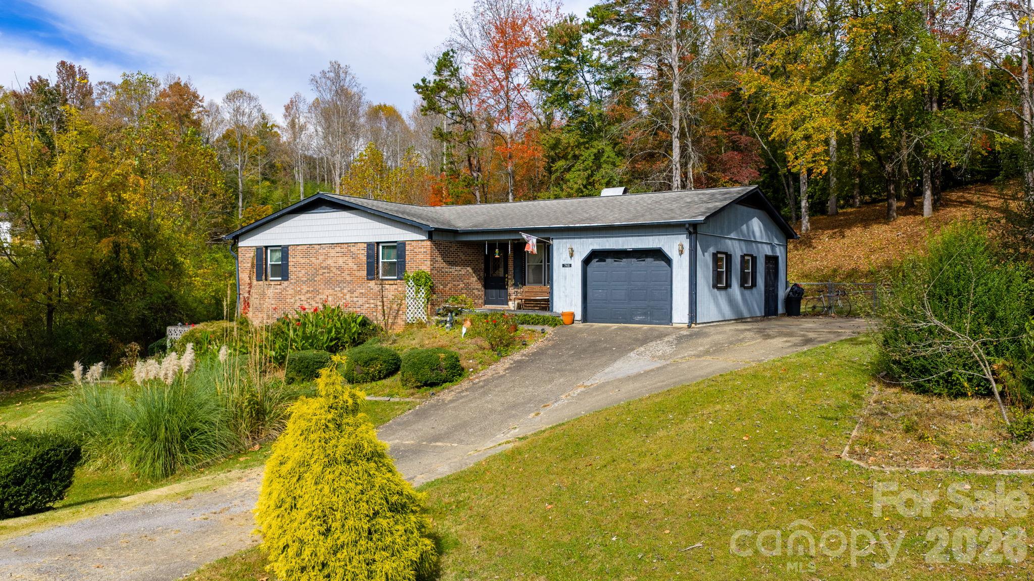 745 Marler Road