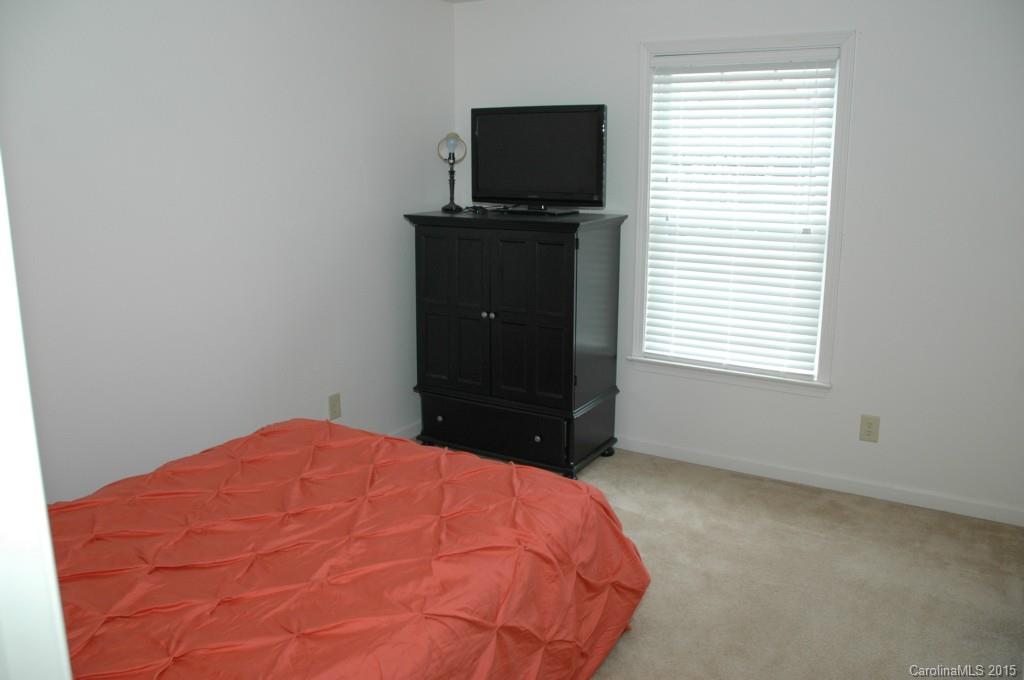 Kendrick Farms - Residential