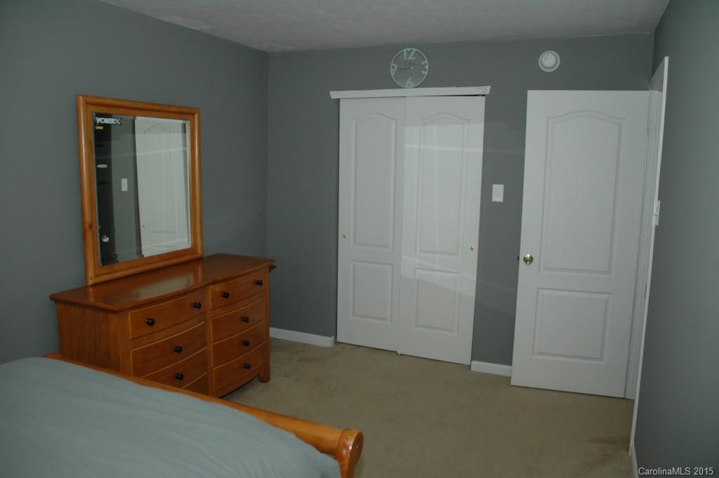 Kendrick Farms - Residential