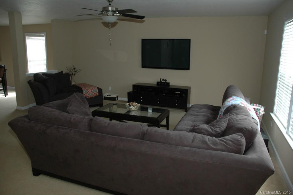 Kendrick Farms - Residential