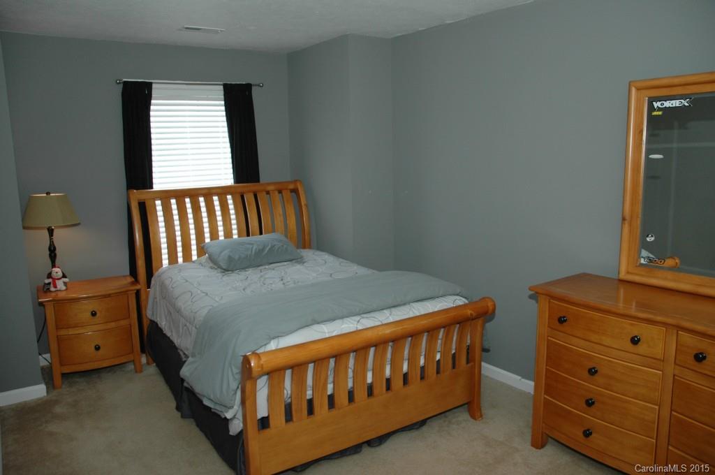 Kendrick Farms - Residential