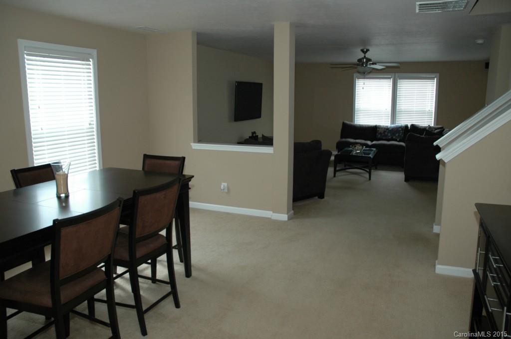 Kendrick Farms - Residential