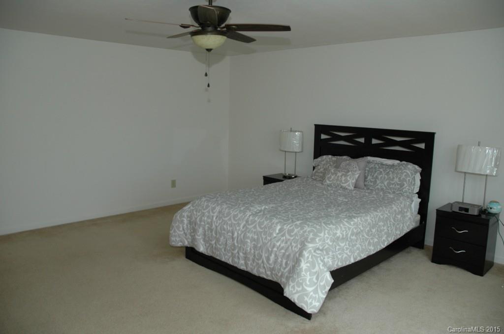 Kendrick Farms - Residential