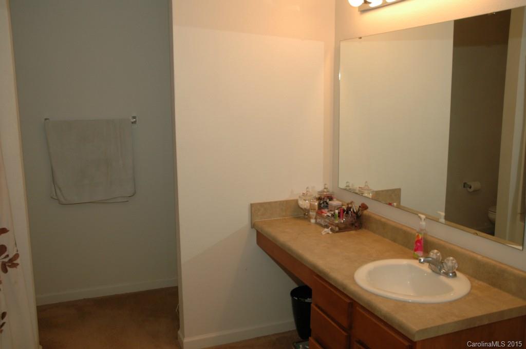 Kendrick Farms - Residential