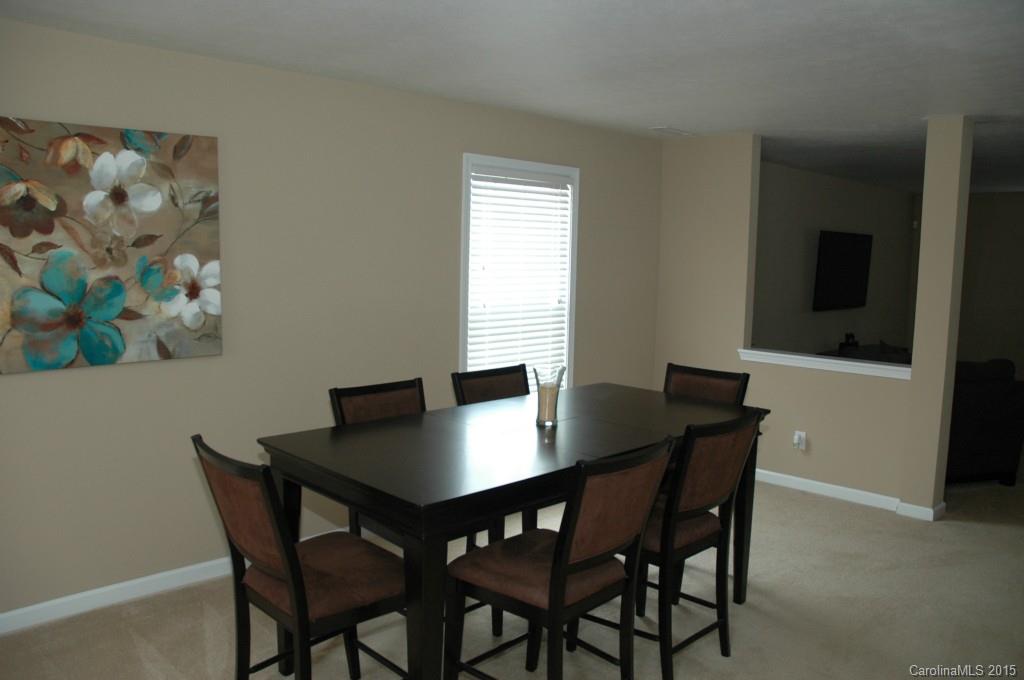 Kendrick Farms - Residential