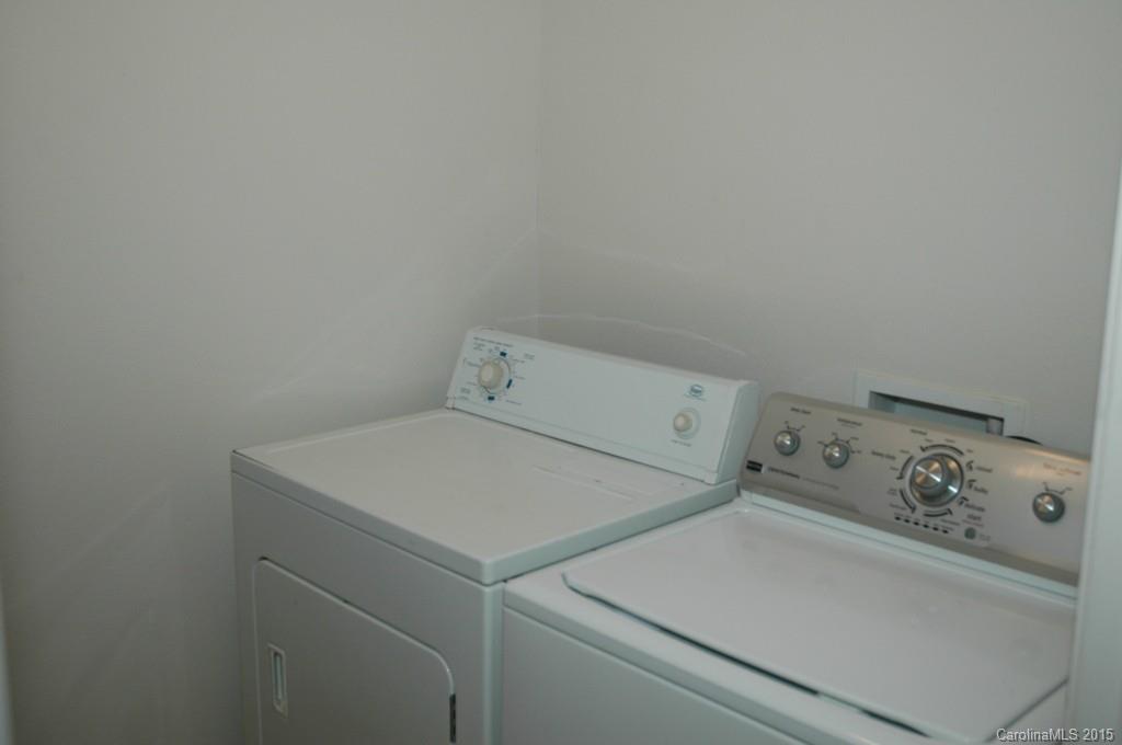 Kendrick Farms - Residential