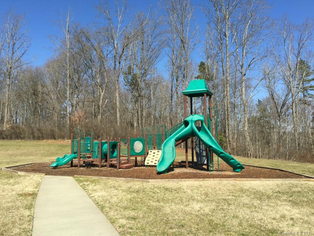 Kendrick Farms - Residential