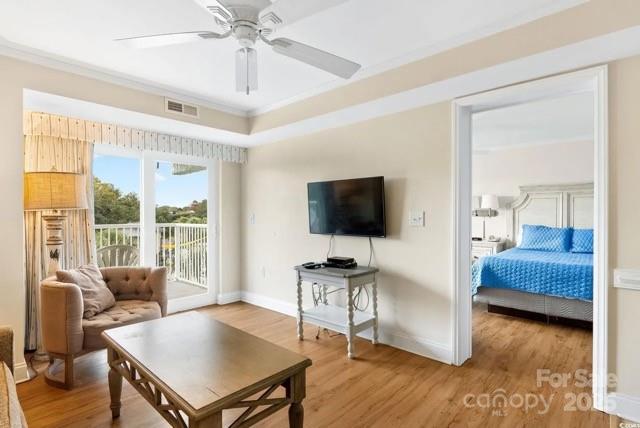 14290 Ocean Highway 201