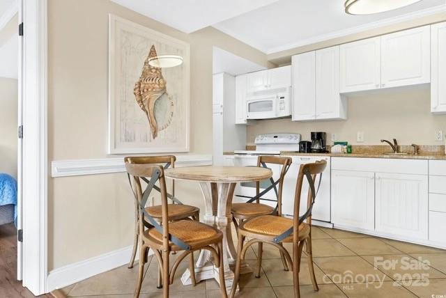 14290 Ocean Highway 201