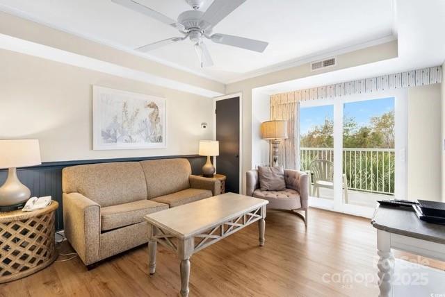 14290 Ocean Highway 201