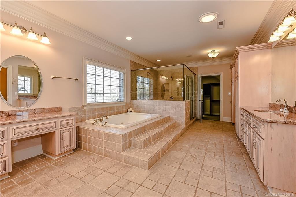 Providence Downs South - Residential