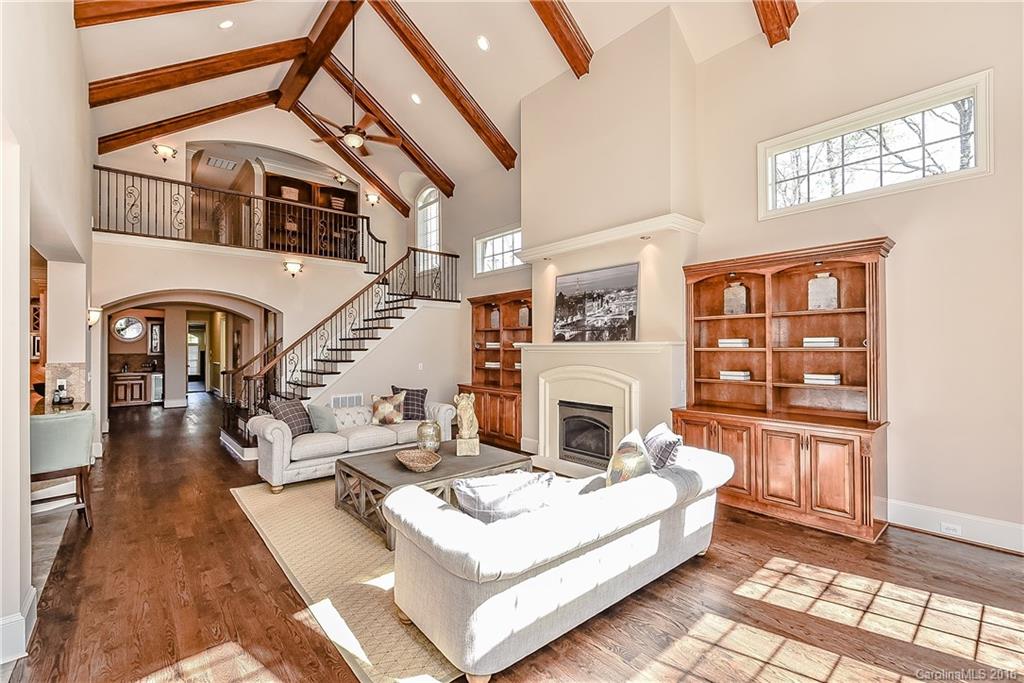 Providence Downs South - Residential