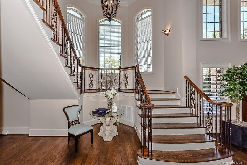 Providence Downs South - Residential